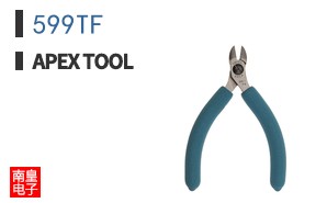 599TF ͼƬ